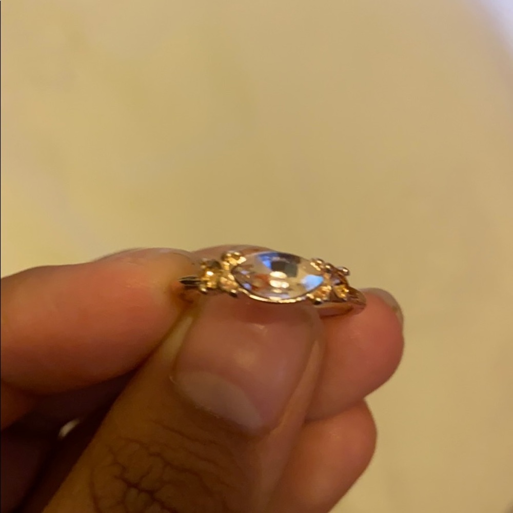 Beautiful rings - Picture 5 of 8